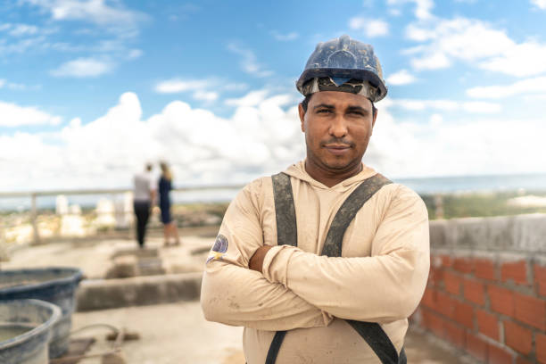  Ferdand, IN Concrete contractor Pros