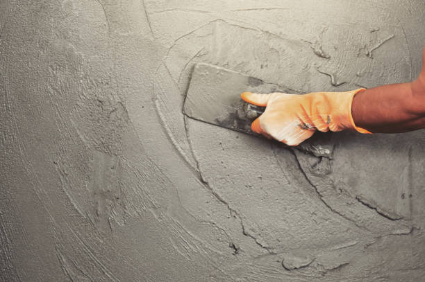 Best Concrete Demolition Services in Ferdand, IN