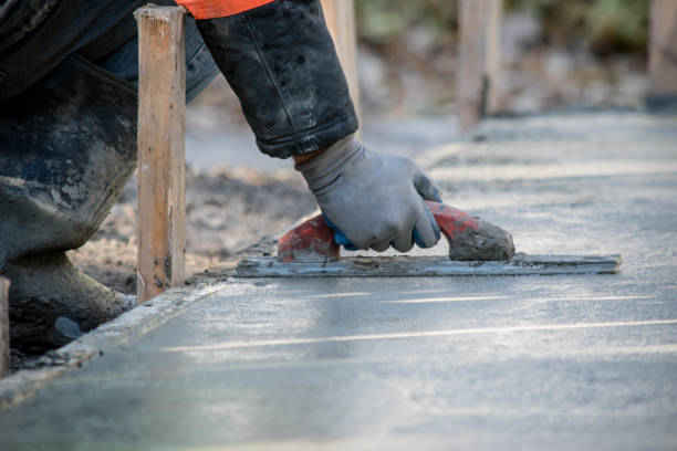 Best Concrete Demolition Services in Ferdand, IN