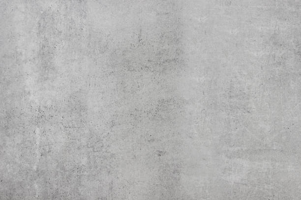 Best Concrete Slab Construction in Ferdand, IN